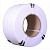 Е0003413